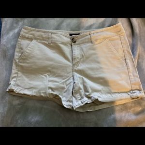 American Eagle Women’s Shorts